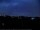 Webcam in Castellana Grotte, 20.4 mi away
