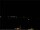 Webcam in Castellana Grotte, 52.2 km entfernt
