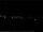 Webcam in Castellana Grotte, 21.6 mi away