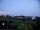 Webcam in Castellana Grotte, 29.2 mi away