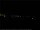 Webcam in Castellana Grotte, 21.6 mi away