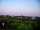 Webcam in Castellana Grotte, 75.7 km