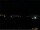Webcam in Castellana Grotte, 14 mi away