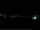 Webcam in Castellana Grotte, 20.4 mi away