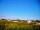 Webcam in Castellana Grotte, 65.3 km entfernt