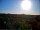 Webcam in Castellana Grotte, 12.9 km