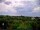 Webcam in Castellana Grotte, 9.9 mi away