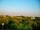 Webcam in Castellana Grotte, 20.4 mi away