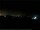 Webcam in Castellana Grotte, 47.2 km