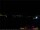 Webcam in Castellana Grotte, 20.4 mi away