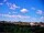 Webcam in Castellana Grotte, 22.2 mi away