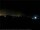 Webcam in Castellana Grotte, 47.2 km