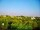 Webcam in Castellana Grotte, 48.5 km