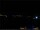 Webcam in Castellana Grotte, 52.9 km