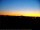 Webcam in Castellana Grotte, 2.2 mi away