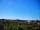Webcam in Castellana Grotte, 57.7 km