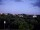 Webcam in Castellana Grotte, 2.2 mi away