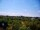 Webcam in Castellana Grotte, 21.6 mi away
