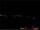 Webcam in Castellana Grotte, 21.6 mi away