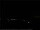 Webcam in Castellana Grotte, 115.2 km