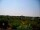 Webcam in Castellana Grotte, 47.2 km