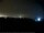 Webcam in Castellana Grotte, 20.4 mi away