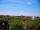 Webcam in Castellana Grotte, 34.9 mi away