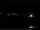 Webcam in Castellana Grotte, 90.4 km