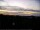 Webcam in Castellana Grotte, 52.9 km