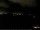 Webcam in Castellana Grotte, 76.1 km