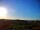 Webcam in Castellana Grotte, 5.6 km