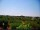 Webcam in Castellana Grotte, 16.8 mi away