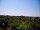 Webcam in Castellana Grotte, 6.2 mi away