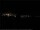 Webcam in Castellana Grotte, 52.9 km