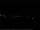 Webcam in Castellana Grotte, 53.1 km
