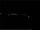 Webcam in Castellana Grotte, 53.1 km