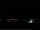 Webcam in Castellana Grotte, 39 km entfernt