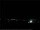 Webcam in Castellana Grotte, 20.1 km entfernt