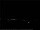 Webcam in Castellana Grotte, 66.4 km entfernt