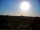 Webcam in Castellana Grotte, 53.1 km