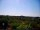 Webcam in Castellana Grotte, 15.9 km