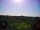 Webcam in Castellana Grotte, 19.8 km