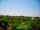 Webcam in Castellana Grotte, 37.5 km