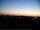 Webcam in Castellana Grotte, 0.3 km entfernt