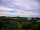 Webcam in Castellana Grotte, 20.4 mi away