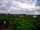 Webcam in Castellana Grotte, 75.7 km