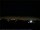 Webcam in Castellana Grotte, 6.2 mi away