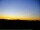 Webcam in Castellana Grotte, 13 km