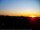 Webcam in Castellana Grotte, 24.6 km entfernt