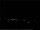 Webcam in Castellana Grotte, 66.4 km